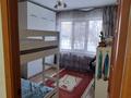 2-комнатная квартира · 51 м² · 1/5 этаж, Севастопольская 3/1 за 21.5 млн ₸ в Усть-Каменогорске — фото 11