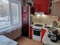 2-комнатная квартира · 51 м² · 1/5 этаж, Севастопольская 3/1 за 21.5 млн ₸ в Усть-Каменогорске — фото 3