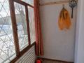 2-комнатная квартира · 51 м² · 1/5 этаж, Севастопольская 3/1 за 21.5 млн ₸ в Усть-Каменогорске — фото 12