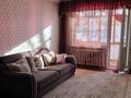 2-комнатная квартира · 51 м² · 1/5 этаж, Севастопольская 3/1 за 21.5 млн ₸ в Усть-Каменогорске