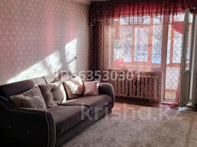 2-бөлмелі пәтер · 51 м² · 1/5 қабат, Севастопольская 3/1, бағасы: 21.5 млн ₸ в Усть-Каменогорске