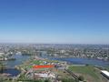 Участок · 30 соток, 1 5 — Тлендиева за 50 млн ₸ в М. Туймебаеве — фото 5
