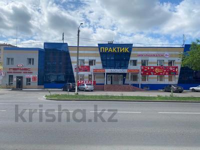 Свободное назначение, офисы, магазины и бутики, салоны красоты, образование, развлечения, кабинеты и рабочие места, студии · 583 м² за ~ 2.7 млн 〒 в Павлодаре