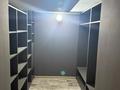 3-бөлмелі пәтер · 112 м² · 3/5 қабат, Дружбы народов 2/2, бағасы: 38 млн ₸ в Усть-Каменогорске — фото 7