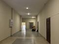 3-бөлмелі пәтер · 112 м² · 3/5 қабат, Дружбы народов 2/2, бағасы: 38 млн ₸ в Усть-Каменогорске — фото 5