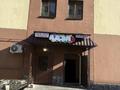 3-бөлмелі пәтер · 112 м² · 3/5 қабат, Дружбы народов 2/2, бағасы: 38 млн ₸ в Усть-Каменогорске