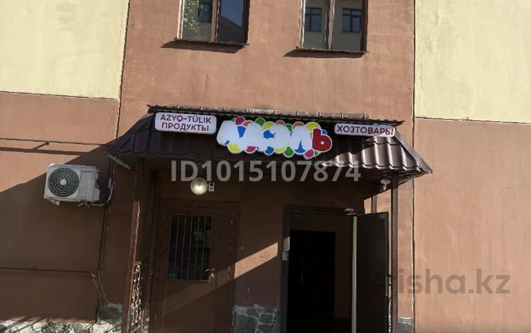 3-бөлмелі пәтер · 112 м² · 3/5 қабат, Дружбы народов 2/2, бағасы: 38 млн ₸ в Усть-Каменогорске — фото 15