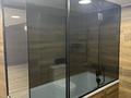 3-бөлмелі пәтер · 112 м² · 3/5 қабат, Дружбы народов 2/2, бағасы: 38 млн ₸ в Усть-Каменогорске — фото 15