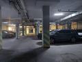 3-бөлмелі пәтер · 112 м² · 3/5 қабат, Дружбы народов 2/2, бағасы: 38 млн ₸ в Усть-Каменогорске — фото 3