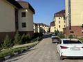 3-бөлмелі пәтер · 112 м² · 3/5 қабат, Дружбы народов 2/2, бағасы: 38 млн ₸ в Усть-Каменогорске — фото 18