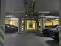 3-бөлмелі пәтер · 112 м² · 3/5 қабат, Дружбы народов 2/2, бағасы: 38 млн ₸ в Усть-Каменогорске — фото 2