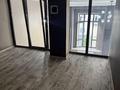 3-бөлмелі пәтер · 112 м² · 3/5 қабат, Дружбы народов 2/2, бағасы: 38 млн ₸ в Усть-Каменогорске — фото 9