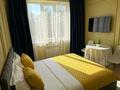 1-комнатная квартира · 30 м² · 9/12 этаж, мкр Калкаман-1, Калкаман 4Б за 2 000 ₸ в Алматы, Наурызбайский р-н — фото 2