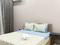 1-комнатная квартира · 45 м² · 12/16 этаж, ул. Утеген батыра 11Гк8 за 15 000 ₸ в Алматы, Ауэзовский р-н