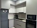 1-бөлмелі пәтер · 29.4 м² · 12/16 қабат, Темирбаева 50, бағасы: 19.5 млн ₸ в Костанае