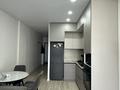 1-бөлмелі пәтер · 29.4 м² · 12/16 қабат, Темирбаева 50, бағасы: 19.5 млн ₸ в Костанае — фото 11