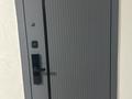 1-бөлмелі пәтер · 29.4 м² · 12/16 қабат, Темирбаева 50, бағасы: 19.5 млн ₸ в Костанае — фото 16