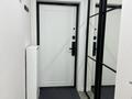 1-бөлмелі пәтер · 29.4 м² · 12/16 қабат, Темирбаева 50, бағасы: 19.5 млн ₸ в Костанае — фото 2