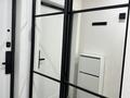 1-бөлмелі пәтер · 29.4 м² · 12/16 қабат, Темирбаева 50, бағасы: 19.5 млн ₸ в Костанае — фото 3