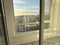 1-бөлмелі пәтер · 29.4 м² · 12/16 қабат, Темирбаева 50, бағасы: 19.5 млн ₸ в Костанае — фото 9