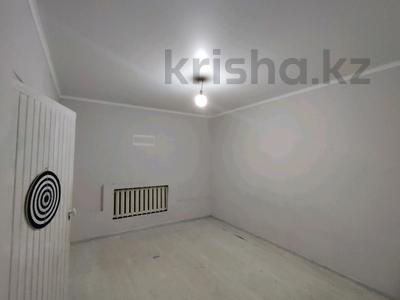 2-комнатная квартира · 38 м² · 1/2 этаж, мкр Таугуль-3 7д — Саина-Джандосова за ~ 14.4 млн 〒 в Алматы, Ауэзовский р-н