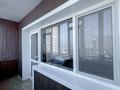 4-бөлмелі пәтер · 200 м² · 7/13 қабат, Бузурбаева, бағасы: 205 млн ₸ в Алматы, Медеуский р-н — фото 11
