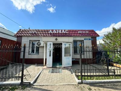 Свободное назначение, офисы, магазины и бутики, склады, бани, гостиницы и зоны отдыха · 105 м² за 45 млн ₸ в Кокшетау