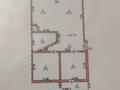 2-бөлмелі пәтер · 81 м² · 5/5 қабат, Казангап 4А, бағасы: 33 млн ₸ в Талгаре — фото 11