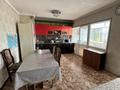 2-бөлмелі пәтер · 81 м² · 5/5 қабат, Казангап 4А, бағасы: 33 млн ₸ в Талгаре — фото 3
