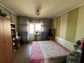 2-бөлмелі пәтер · 81 м² · 5/5 қабат, Казангап 4А, бағасы: 33 млн ₸ в Талгаре — фото 4