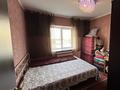 2-бөлмелі пәтер · 81 м² · 5/5 қабат, Казангап 4А, бағасы: 33 млн ₸ в Талгаре — фото 5