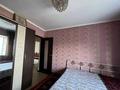 2-бөлмелі пәтер · 81 м² · 5/5 қабат, Казангап 4А, бағасы: 33 млн ₸ в Талгаре — фото 6