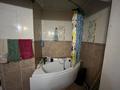 2-бөлмелі пәтер · 81 м² · 5/5 қабат, Казангап 4А, бағасы: 33 млн ₸ в Талгаре — фото 8