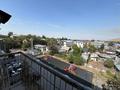 2-бөлмелі пәтер · 81 м² · 5/5 қабат, Казангап 4А, бағасы: 33 млн ₸ в Талгаре — фото 9