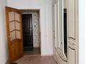 2-комнатная квартира · 42 м² · 3/5 этаж, мкр 5, Мкр 5 Есетбатыр 101 — Детскии товарь Жанар за 130 000 ₸ в Актобе