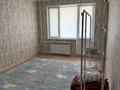 2-комнатная квартира · 42 м² · 3/5 этаж, мкр 5, Мкр 5 Есетбатыр 101 — Детскии товарь Жанар за 130 000 ₸ в Актобе — фото 2