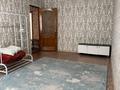 2-комнатная квартира · 42 м² · 3/5 этаж, мкр 5, Мкр 5 Есетбатыр 101 — Детскии товарь Жанар за 130 000 ₸ в Актобе — фото 3
