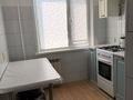 2-комнатная квартира · 42 м² · 3/5 этаж, мкр 5, Мкр 5 Есетбатыр 101 — Детскии товарь Жанар за 130 000 ₸ в Актобе — фото 4