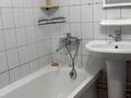 2-комнатная квартира · 42 м² · 3/5 этаж, мкр 5, Мкр 5 Есетбатыр 101 — Детскии товарь Жанар за 130 000 ₸ в Актобе — фото 5