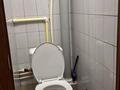 2-комнатная квартира · 42 м² · 3/5 этаж, мкр 5, Мкр 5 Есетбатыр 101 — Детскии товарь Жанар за 130 000 ₸ в Актобе — фото 6