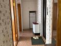 2-комнатная квартира · 42 м² · 3/5 этаж, мкр 5, Мкр 5 Есетбатыр 101 — Детскии товарь Жанар за 130 000 ₸ в Актобе — фото 7