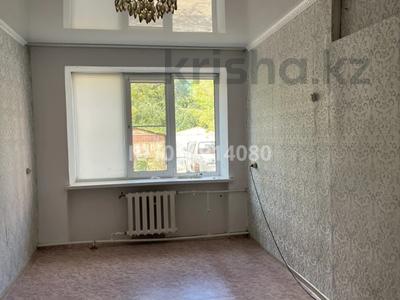 2-бөлмелі пәтер · 48 м² · 1/2 қабат, Айтеке би, бағасы: 10 млн ₸ в Хромтау