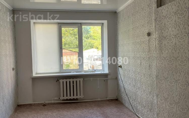 2-бөлмелі пәтер · 48 м² · 1/2 қабат, Айтеке би, бағасы: 10 млн ₸ в Хромтау — фото 2