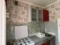 2-бөлмелі пәтер · 48 м² · 1/2 қабат, Айтеке би, бағасы: 10 млн ₸ в Хромтау — фото 5