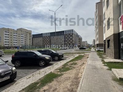Свободное назначение · 70 м² за 35 млн ₸ в Астане, Нура р-н