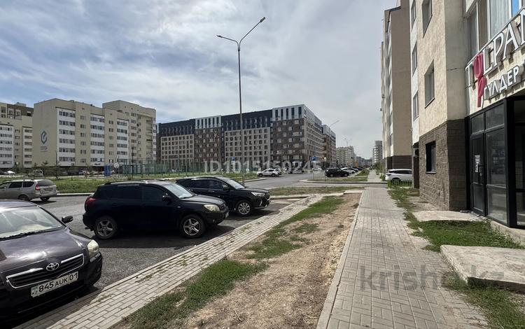 Свободное назначение · 70 м² за 35 млн ₸ в Астане, Нура р-н — фото 2