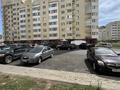 Свободное назначение · 70 м² за 35 млн ₸ в Астане, Нура р-н — фото 2