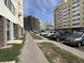 Свободное назначение · 70 м² за 35 млн ₸ в Астане, Нура р-н — фото 3