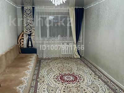 3-комнатная квартира · 64.8 м² · 3/5 этаж, Тищенко 3 за 13 млн 〒 в Темиртау