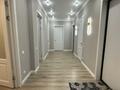 3-бөлмелі пәтер · 100 м² · 12/12 қабат, Керей и Жанибек хандар 42, бағасы: 500 000 ₸ в Астане, Есильский р-н — фото 5